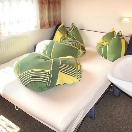 Apartment Anna - Fbz225