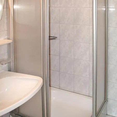 Apartment Anna - Fbz225 Finkenberg