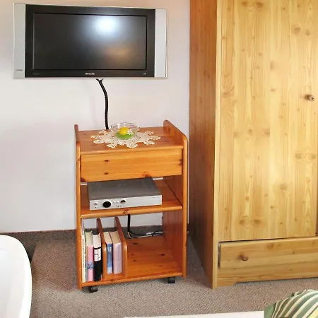 Apartment Apartment Anna - Fbz225